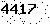 verification image, type it in the box